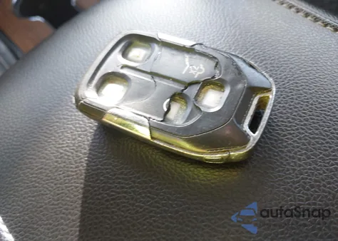 2017 GMC Acadia Sle-2 z USA, uszkodzony, nr VIN 1GKKNLLS1HZ138537